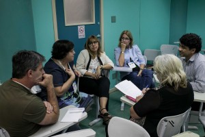 20180414_FAUBAI_PUC_4577