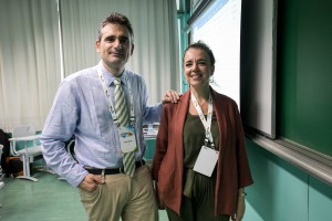 20180414_FAUBAI_PUC_4579