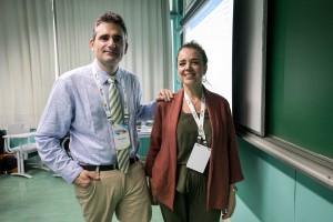 20180414_FAUBAI_PUC_4581