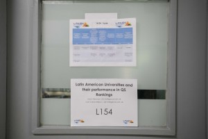 20180414_FAUBAI_PUC_4584