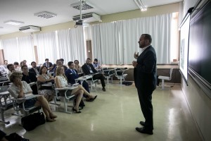 20180414_FAUBAI_PUC_4586