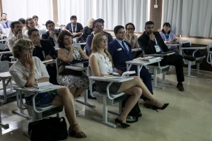 20180414_FAUBAI_PUC_4590