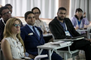 20180414_FAUBAI_PUC_4594