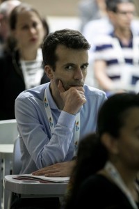 20180414_FAUBAI_PUC_4597