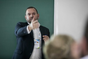 20180414_FAUBAI_PUC_4604