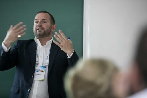 20180414_FAUBAI_PUC_4605