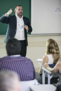 20180414_FAUBAI_PUC_4616