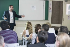 20180414_FAUBAI_PUC_4618