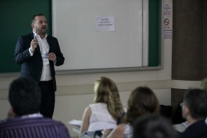 20180414_FAUBAI_PUC_4632