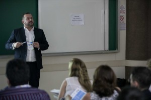 20180414_FAUBAI_PUC_4634