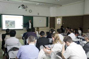 20180414_FAUBAI_PUC_4636