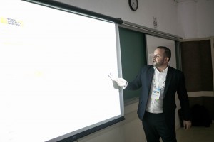 20180414_FAUBAI_PUC_4639