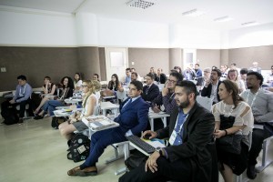 20180414_FAUBAI_PUC_4643