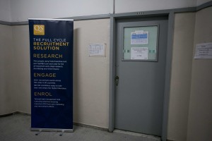 20180414_FAUBAI_PUC_4646