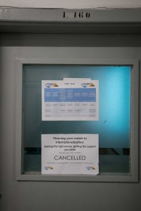 20180414_FAUBAI_PUC_4653