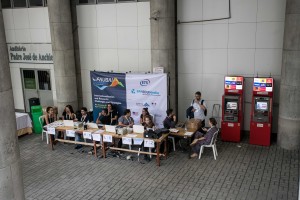 20180414_FAUBAI_PUC_4654