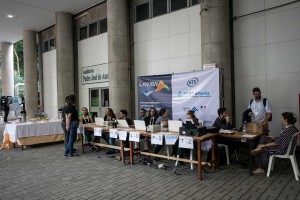 20180414_FAUBAI_PUC_4657