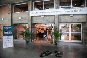 20180415_FAUBAI_4946