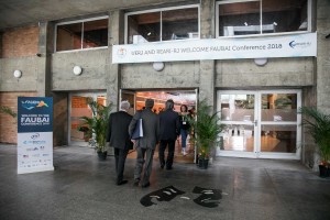 20180415_FAUBAI_4951