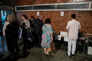 20180415_FAUBAI_4952