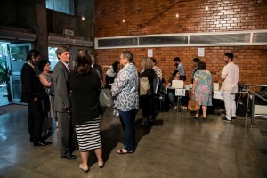 20180415_FAUBAI_4954