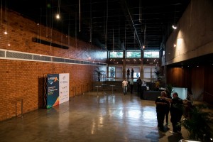 20180415_FAUBAI_4956