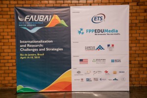 20180415_FAUBAI_4958