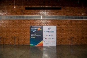 20180415_FAUBAI_4960