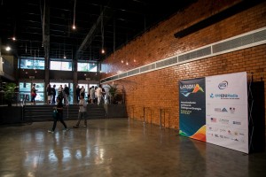 20180415_FAUBAI_4964