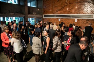 20180415_FAUBAI_4976