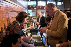 20180415_FAUBAI_4981