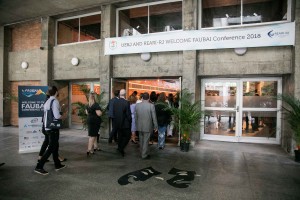 20180415_FAUBAI_4982