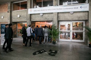 20180415_FAUBAI_4984