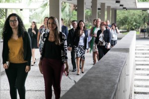 20180415_FAUBAI_4992