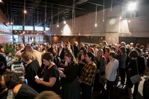 20180415_FAUBAI_4999