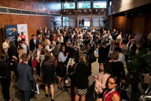 20180415_FAUBAI_5005