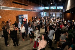 20180415_FAUBAI_5008