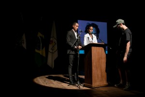 20180415_FAUBAI_5012