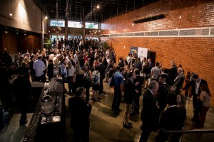 20180415_FAUBAI_5023