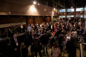 20180415_FAUBAI_5026