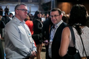 20180415_FAUBAI_5030