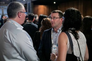 20180415_FAUBAI_5032