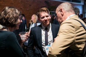 20180415_FAUBAI_5035