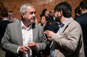 20180415_FAUBAI_5038