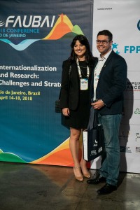 20180415_FAUBAI_5042