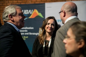 20180415_FAUBAI_5044