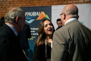 20180415_FAUBAI_5051