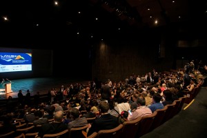 20180415_FAUBAI_5057