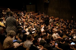 20180415_FAUBAI_5059