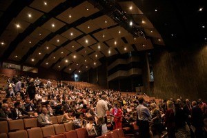 20180415_FAUBAI_5064